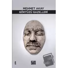 Gökyüzü Gazelleri