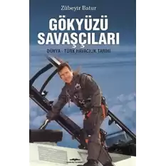 Gökyüzü Savaşçıları