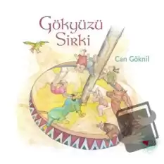 Gökyüzü Sirki