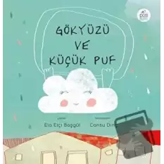 Gökyüzü ve Küçük Puf