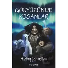 Gökyüzünde Koşanlar