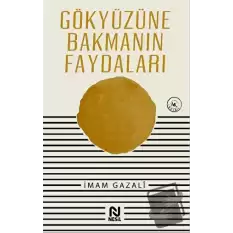 Gökyüzüne Bakmanın Faydaları