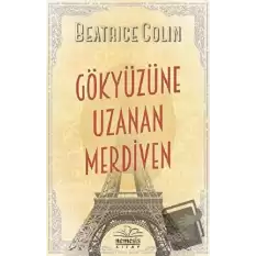 Gökyüzüne Uzanan Merdiven