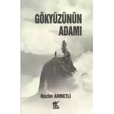 Gökyüzünün Adamı