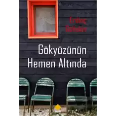 Gökyüzünün Hemen Altında