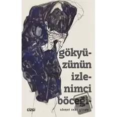 Gökyüzünün İzlenimci Böceği