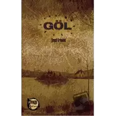 Göl