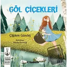 Göl Çiçekleri