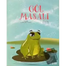 Göl Masalı