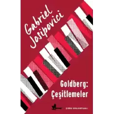 Goldberg: Çeşitlemeler