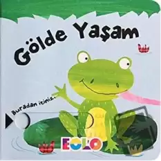 Gölde Yaşam