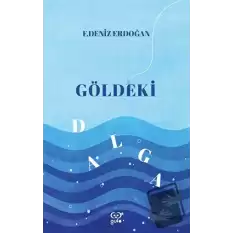 Göldeki Dalga