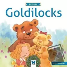 Goldilocks