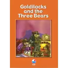 Goldilocks and The Three Bears Level A