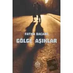 Gölge Aşıklar