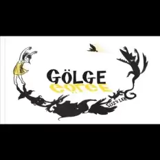 Gölge (Ciltli)