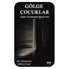 Gölge Çocuklar