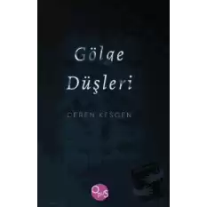 Gölge Düşleri