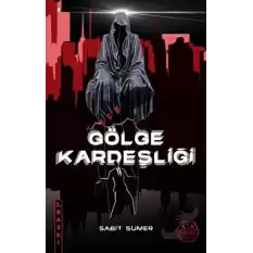 Gölge Kardeşliği