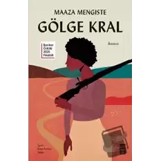 Gölge Kral