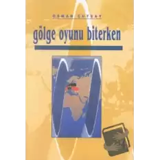 Gölge Oyunu Biterken AB, Avrupa Almanyası ve Türkiye: Ekonomi