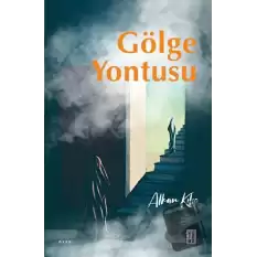 Gölge Yontusu