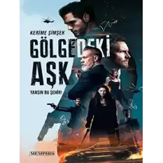 Gölgedeki Aşk