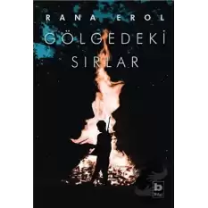 Gölgedeki Sırlar