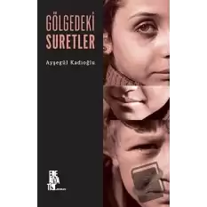 Gölgedeki Suretler