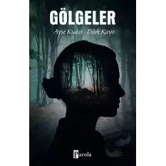 Gölgeler