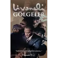 Gölgeler