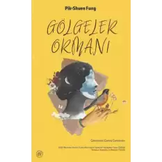 Gölgeler Ormanı