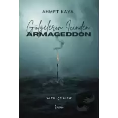 Gölgelerin İçinden Armageddon