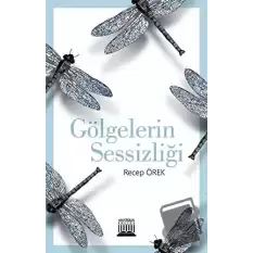 Gölgelerin Sessizliği