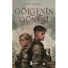 Gölgenin Güneşi