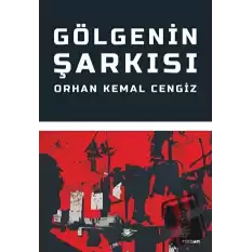 Gölgenin Şarkısı