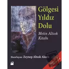 Gölgesi Yıldız Dolu