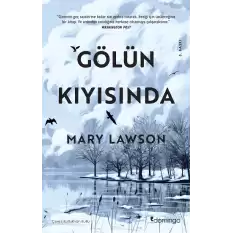 Gölün Kıyısında