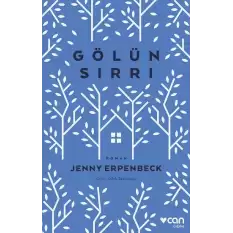 Gölün Sırrı