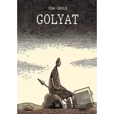 Golyat (Ciltli )