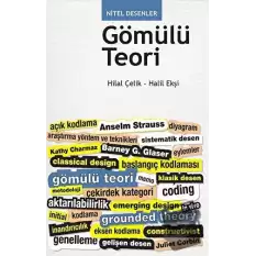 Gömülü Teori