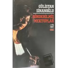 Gönderilmiş Mektuplar