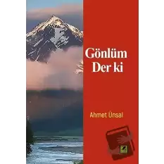 Gönlüm Der Ki