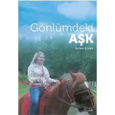 Gönlümdeki Aşk