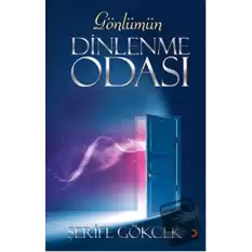 Gönlümün Dinlenme Odası