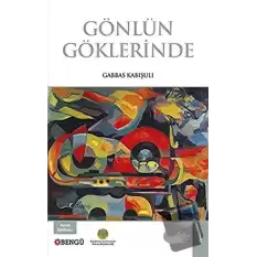 Gönlün Göklerde