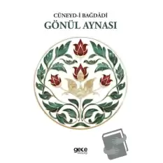 Gönül Aynası