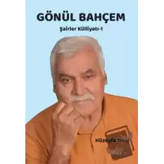 Gönül Bahçem