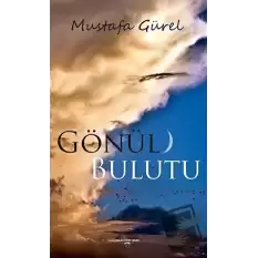 Gönül Bulutu