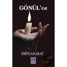 Gönülce